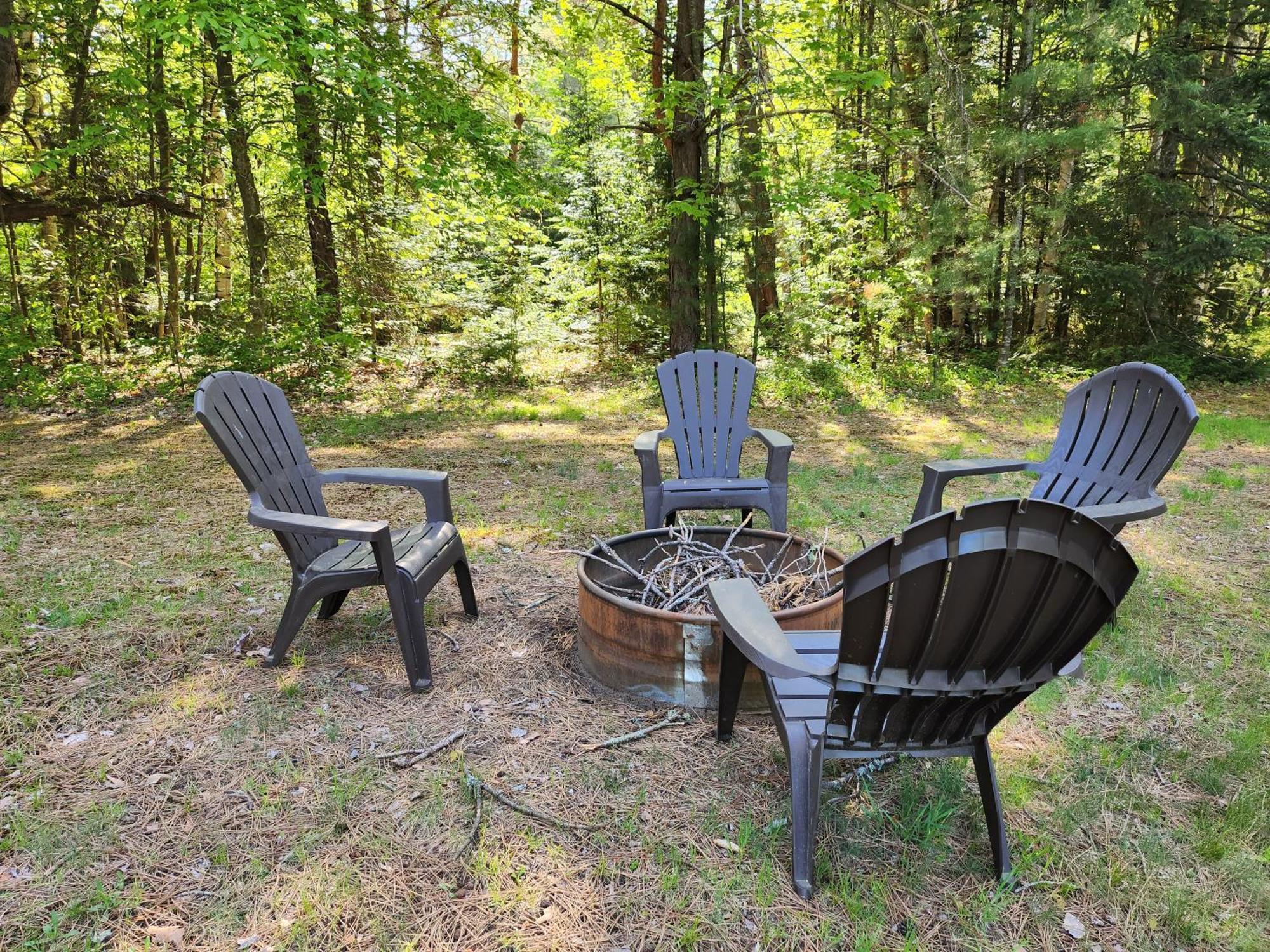 Moreno'S Adirondack Cabins Saranac Lake Εξωτερικό φωτογραφία
